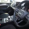 audi q5 2019 CFJ1763059 image 11