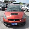 mitsubishi colt 2008 CFJ1755103 image 2