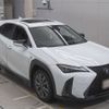 lexus ux 2020 -LEXUS--Lexus UX MZAH10-2051485---LEXUS--Lexus UX MZAH10-2051485- image 6