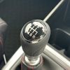 suzuki swift 2025 CFJ1690728 image 18