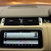 land-rover range-rover 2018 -ROVER--Range Rover LDA-LW3KB--SALWA2AK1JA405078---ROVER--Range Rover LDA-LW3KB--SALWA2AK1JA405078- image 20