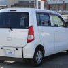 suzuki wagon-r 2011 -SUZUKI--Wagon R MH23S--797636---SUZUKI--Wagon R MH23S--797636- image 2