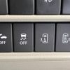 suzuki every-wagon 2021 -SUZUKI--Every Wagon 3BA-DA17W--DA17W-261521---SUZUKI--Every Wagon 3BA-DA17W--DA17W-261521- image 6
