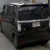 honda n-box 2012 CFJ1714878 image 2