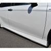 toyota camry 2018 CFJ1569418 image 32