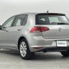 volkswagen golf 2016 -VOLKSWAGEN--VW Golf DBA-AUCJZ--WVWZZZAUZFW278992---VOLKSWAGEN--VW Golf DBA-AUCJZ--WVWZZZAUZFW278992- image 23