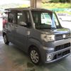 daihatsu wake 2018 -DAIHATSU--WAKE LA700S-0129788---DAIHATSU--WAKE LA700S-0129788- image 4