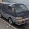 toyota hiace-wagon 1997 CFJ0884194 image 4