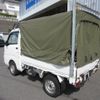 daihatsu hijet-truck 2016 -DAIHATSU 【仙台 480ｹ7178】--Hijet Truck S510P--0117297---DAIHATSU 【仙台 480ｹ7178】--Hijet Truck S510P--0117297- image 17