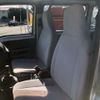 subaru sambar-van 2008 CFJ1830840 image 9