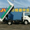 isuzu elf-truck 2012 GOO_NET_EXCHANGE_0500122A30240618W001 image 13