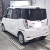 nissan dayz-roox 2016 -NISSAN 【尾張小牧 580ﾜ3744】--DAYZ Roox B21A--0232725---NISSAN 【尾張小牧 580ﾜ3744】--DAYZ Roox B21A--0232725- image 2