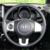 honda n-box 2016 CFJ1860657 image 22