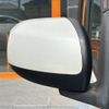 daihatsu move-canbus 2018 CFJ1720285 image 27