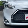 toyota sienta 2020 GOO_JP_700055065930250708003 image 56