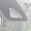 toyota passo 2017 CFJ1655106 image 3
