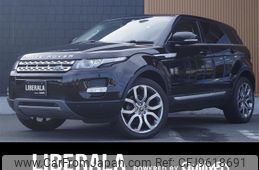 land-rover range-rover 2013 -ROVER--Range Rover CBA-LV2A--SALVA2AG5DH824649---ROVER--Range Rover CBA-LV2A--SALVA2AG5DH824649-