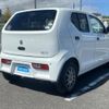 suzuki alto 2016 quick_quick_HA36V_HA36V-121866 image 3