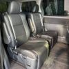 toyota alphard 2012 -TOYOTA--Alphard DBA-ANH20W--ANH20-8226626---TOYOTA--Alphard DBA-ANH20W--ANH20-8226626- image 12