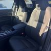 mazda cx-3 2019 -MAZDA--CX-30 5BA-DMEP--DMEP-103991---MAZDA--CX-30 5BA-DMEP--DMEP-103991- image 15