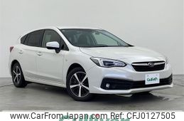 subaru impreza-wagon 2022 -SUBARU--Impreza Wagon 3BA-GT3--GT3-097368---SUBARU--Impreza Wagon 3BA-GT3--GT3-097368-