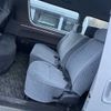 toyota liteace-wagon 1996 769235-241221122021 image 8