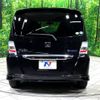 honda freed 2012 -HONDA--Freed DAA-GP3--GP3-1042052---HONDA--Freed DAA-GP3--GP3-1042052- image 17