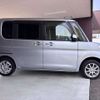 daihatsu tanto 2016 -DAIHATSU--Tanto DBA-LA600S--LA600S-0389922---DAIHATSU--Tanto DBA-LA600S--LA600S-0389922- image 19
