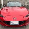 mazda roadster 2017 quick_quick_DBA-ND5RC_ND5RC-116147 image 19