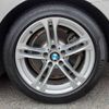 bmw 5-series 2015 -BMW--BMW 5 Series DBA-XG20--WBA5A32080D334932---BMW--BMW 5 Series DBA-XG20--WBA5A32080D334932- image 27