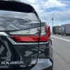 lexus rx 2019 -LEXUS 【名変中 】--Lexus RX GYL20W--0008621---LEXUS 【名変中 】--Lexus RX GYL20W--0008621- image 16