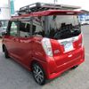 nissan dayz-roox 2018 -NISSAN--DAYZ Roox B21A--0503619---NISSAN--DAYZ Roox B21A--0503619- image 5