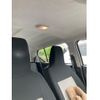 daihatsu mira-e-s 2017 -DAIHATSU--Mira e:s DBA-LA360S--LA360S-0003220---DAIHATSU--Mira e:s DBA-LA360S--LA360S-0003220- image 18