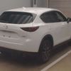 mazda cx-5 2018 -MAZDA--CX-5 3DA-KF2P--KF2P-204416---MAZDA--CX-5 3DA-KF2P--KF2P-204416- image 2