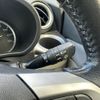 daihatsu cast 2019 -DAIHATSU 【鳥取 583ﾄ521】--Cast LA250S--0143582---DAIHATSU 【鳥取 583ﾄ521】--Cast LA250S--0143582- image 7