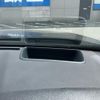 toyota harrier 2022 -TOYOTA--Harrier 6BA-MXUA80--MXUA80-0081427---TOYOTA--Harrier 6BA-MXUA80--MXUA80-0081427- image 17
