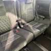 toyota alphard 2021 quick_quick_3BA-AGH30W_AGH30-0378982 image 6