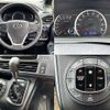 toyota voxy 2015 CFJ1592369 image 3