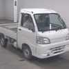 daihatsu hijet-truck 2008 quick_quick_EBD-S211P_S211P-0007190 image 1