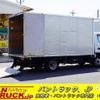 mitsubishi-fuso canter 2019 -MITSUBISHI--Canter TPG-FEB50--FEB50-572788---MITSUBISHI--Canter TPG-FEB50--FEB50-572788- image 1