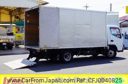 mitsubishi-fuso canter 2019 -MITSUBISHI--Canter TPG-FEB50--FEB50-572788---MITSUBISHI--Canter TPG-FEB50--FEB50-572788-