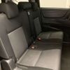 toyota sienta 2022 -TOYOTA 【世田谷 500ﾜ3502】--Sienta 6AA-NHP170G--NHP170-7270340---TOYOTA 【世田谷 500ﾜ3502】--Sienta 6AA-NHP170G--NHP170-7270340- image 10
