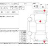 toyota hiace-van 2020 -TOYOTA--Hiace Van GDH206V--GDH206-1047866---TOYOTA--Hiace Van GDH206V--GDH206-1047866- image 4