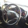 honda fit 2011 -HONDA--Fit DAA-GP1--GP1-1066974---HONDA--Fit DAA-GP1--GP1-1066974- image 7