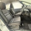 nissan serena 2019 -NISSAN--Serena DAA-GFNC27--GFNC27-030543---NISSAN--Serena DAA-GFNC27--GFNC27-030543- image 5