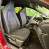 toyota yaris 2020 -TOYOTA--Yaris 5BA-MXPA10--MXPA10-2008952---TOYOTA--Yaris 5BA-MXPA10--MXPA10-2008952- image 8