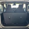 suzuki jimny 2020 CFJ1677642 image 9