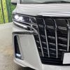 toyota alphard 2018 -TOYOTA--Alphard DBA-AGH30W--AGH30-0221227---TOYOTA--Alphard DBA-AGH30W--AGH30-0221227- image 14