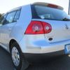 volkswagen golf 2007 Y2024020197A-21 image 5