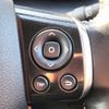 toyota sienta 2015 -TOYOTA--Sienta DAA-NHP170G--NHP170-7001179---TOYOTA--Sienta DAA-NHP170G--NHP170-7001179- image 8